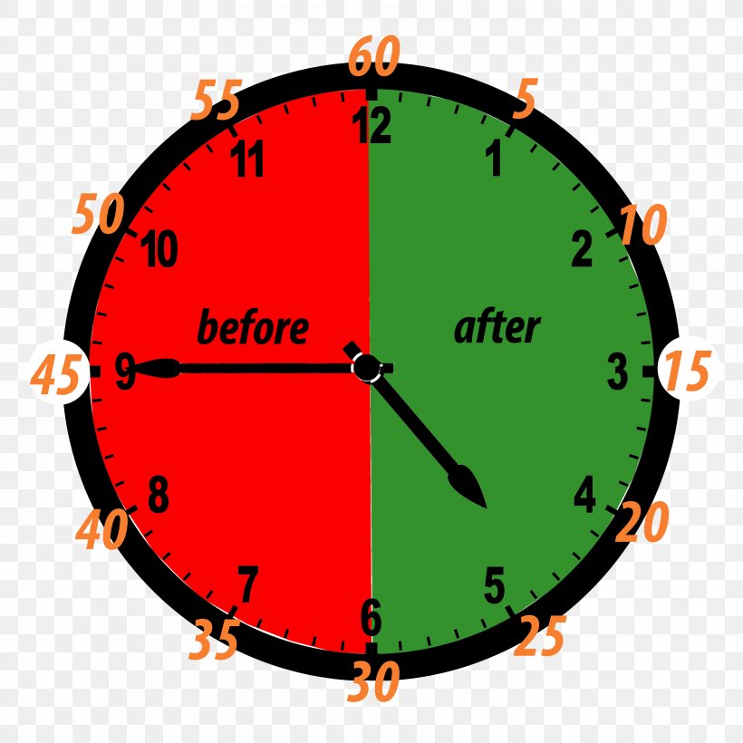 Digital Clock Time Quarter Past Four Clip Art, PNG, 3600x3600px, Clock, Alarm Clocks, Area, Clock Face, Computer Download Free