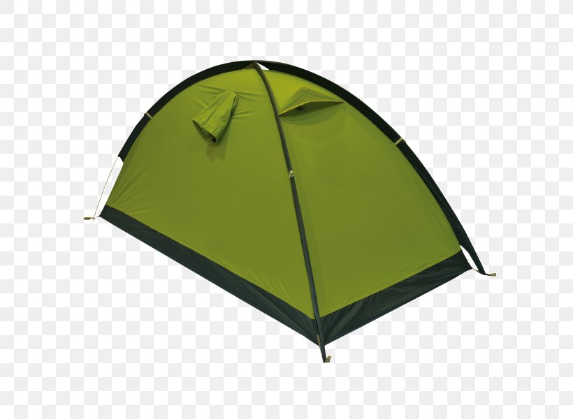 Dome Tent Adventure, PNG, 600x600px, Dome, Adventure, Bmw X1, Condensation, Green Download Free