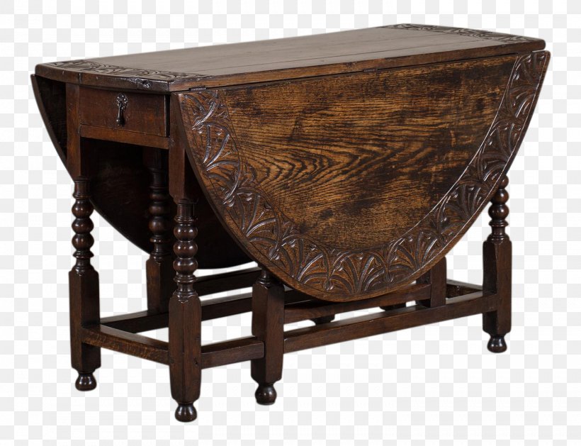Drop-leaf Table Furniture Dining Room Gateleg Table, PNG, 1517x1164px, Table, Antique, Chair, Dining Room, Dropleaf Table Download Free