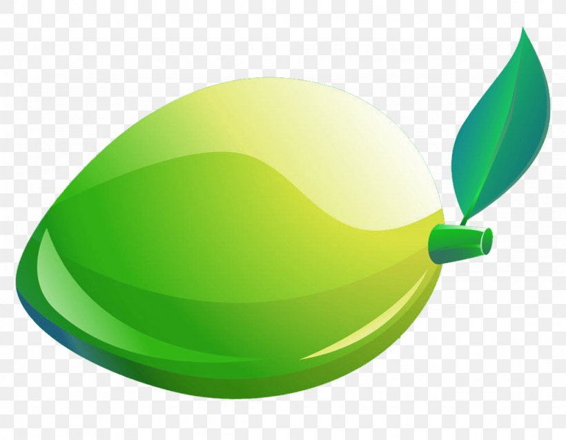 Euclidean Vector Computer File, PNG, 1024x796px, Television, Computer Graphics, Designer, Fruit, Green Download Free