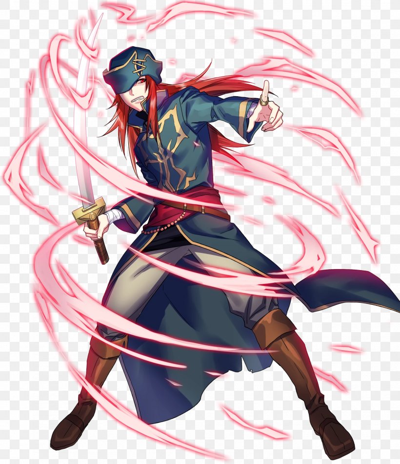 Fire Emblem Heroes Fire Emblem: The Sacred Stones Marth Game The Tempest, PNG, 1606x1862px, Watercolor, Cartoon, Flower, Frame, Heart Download Free