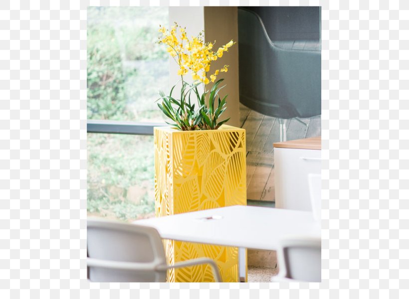 Flowerpot Furniture Table Office Box, PNG, 600x600px, Flowerpot, Box, Color, Container, Furniture Download Free