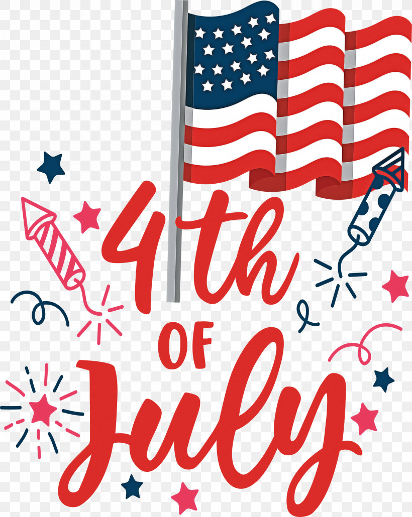 Fourth Of July US Independence Day, PNG, 2388x3000px, Fourth Of July, Area, Independence Day, Line, Meter Download Free