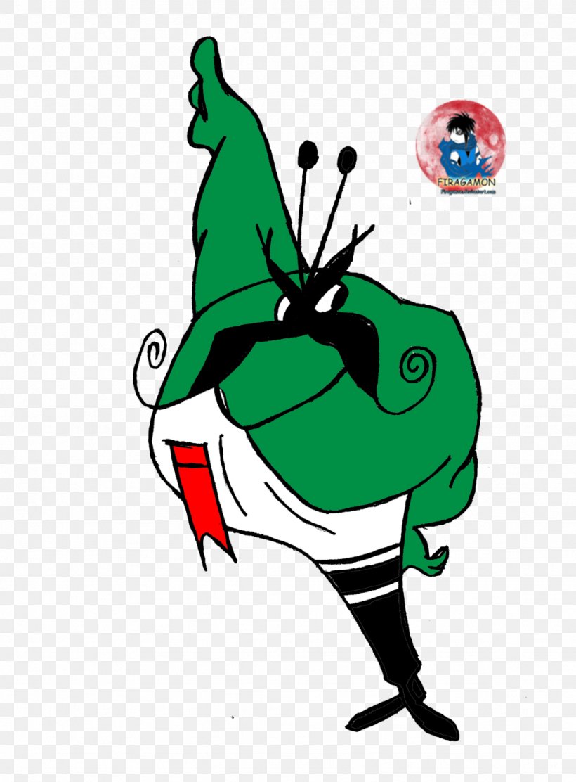 Frog Amphibians Vertebrate Cartoon Drawing, PNG, 1024x1389px, Frog, Amphibian, Amphibians, Animated Cartoon, Animation Download Free