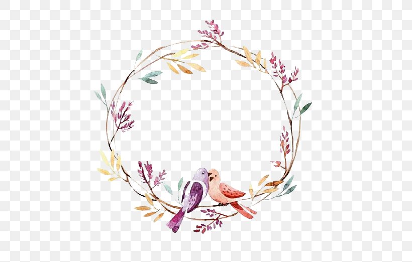 Garland Wreath, PNG, 522x522px, Garland, Christmas, Christmas Decoration, Dishware, Flower Download Free