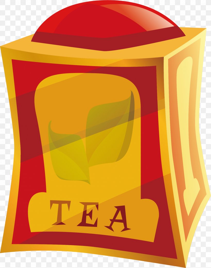 Green Tea Clip Art, PNG, 1591x2023px, Tea, Artworks, Black Tea, Box, Green Tea Download Free