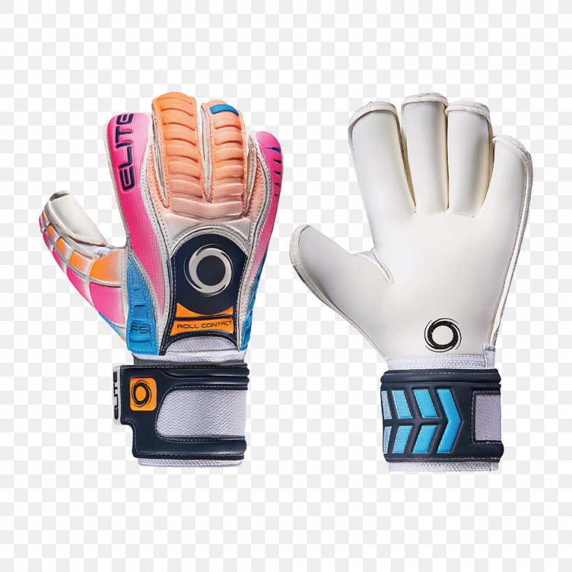 Guante De Guardameta Glove Goalkeeper Sport Latex, PNG, 1000x1000px, Guante De Guardameta, Baseball Equipment, Baseball Protective Gear, Clothing, Elite Download Free