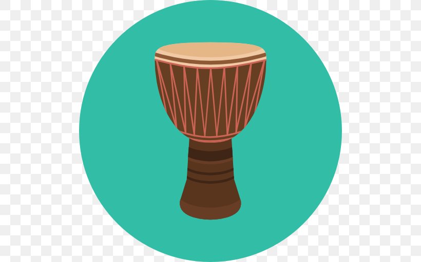 Hand Drums Djembe Musical Instruments, PNG, 512x512px, Watercolor, Cartoon, Flower, Frame, Heart Download Free