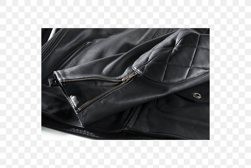Handbag Messenger Bags Leather Zipper, PNG, 550x550px, Handbag, Bag, Black, Black M, Courier Download Free