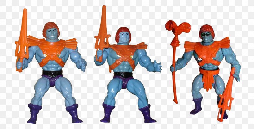 He-Man Action & Toy Figures Masters Of The Universe National Entertainment Collectibles Association Figurine, PNG, 990x504px, Heman, Action Figure, Action Toy Figures, Castle Grayskull, Celebrity Download Free