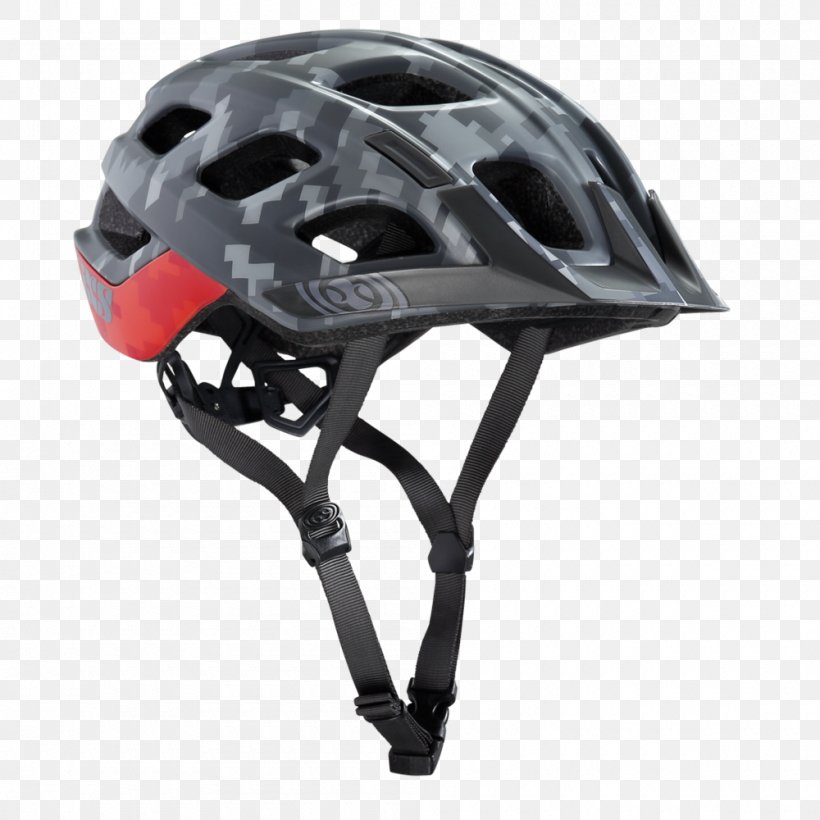 Helmet Bicycle Mountain Bike Cross-country Cycling Trail, PNG, 1000x1000px, Helmet, Bicycle, Bicycle Clothing, Bicycle Helmet, Bicycle Helmets Download Free