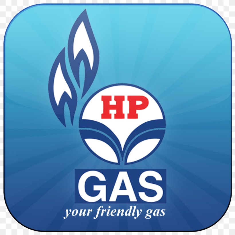 Hewlett-Packard Bharekar HP Gas Agency Liquefied Petroleum Gas Android, PNG, 1024x1024px, Hewlettpackard, Android, App Store, Bharekar Hp Gas Agency, Brand Download Free