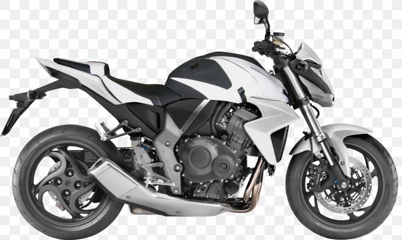 Honda CB1000R Motorcycle Honda CB Series Honda CB500 Twin, PNG, 1200x718px, Honda, Automotive Exterior, Automotive Lighting, Black And White, Car Download Free