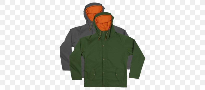 Hoodie Bluza Jacket Sleeve, PNG, 2048x900px, Hoodie, Bluza, Hood, Jacket, Outerwear Download Free