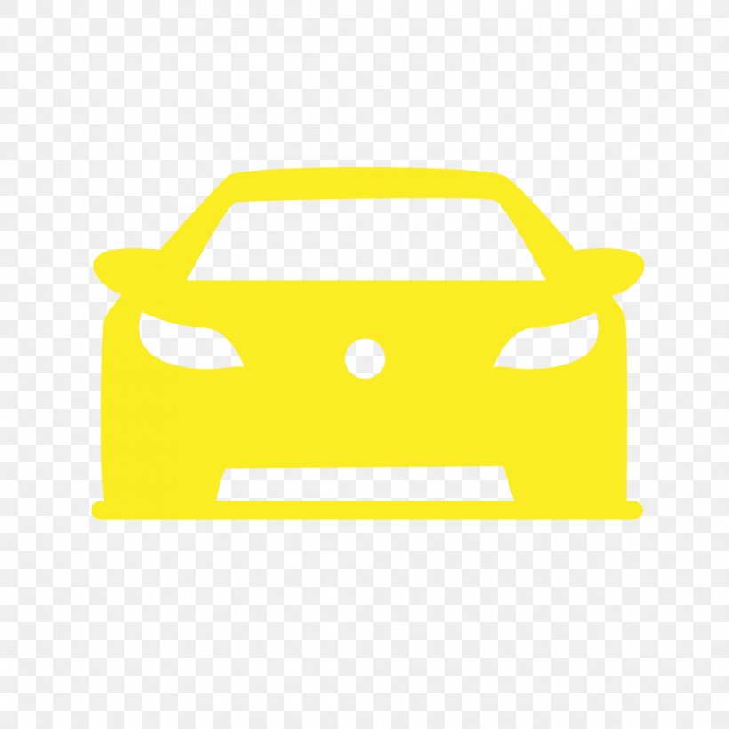 Insurance Vehicle License Plates Compagnie D'assurances Car Door Nova Friburgo, PNG, 1060x1060px, Insurance, Automotive Design, Automotive Exterior, Brand, Car Door Download Free