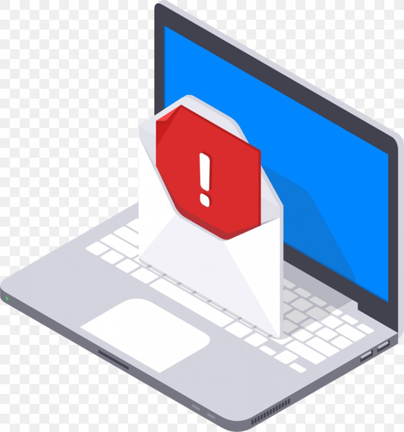 Internet Security Avast Antivirus Email Malware, PNG, 841x900px, Internet Security, Antivirus Software, Avast Antivirus, Brand, Communication Download Free