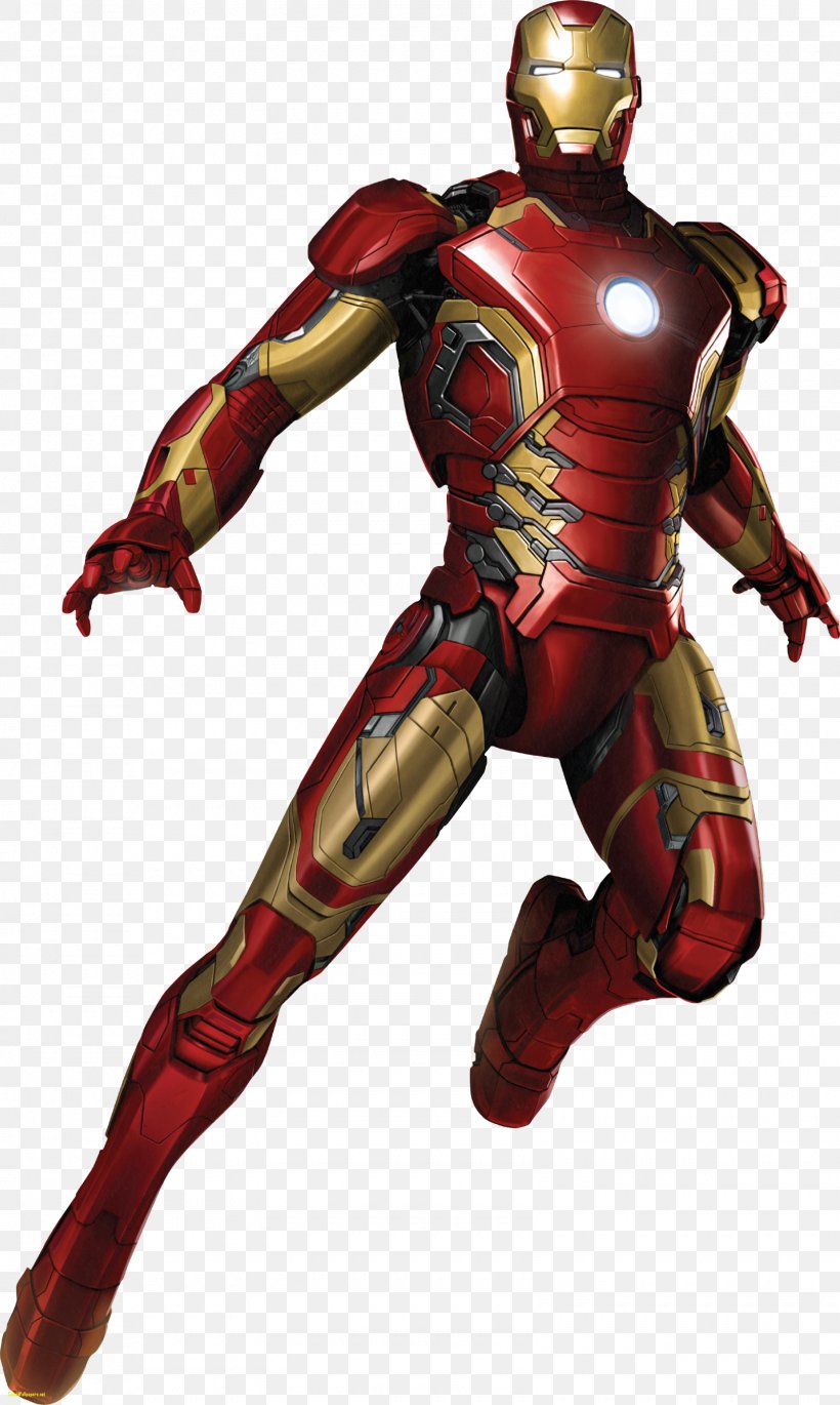Iron Man Edwin Jarvis Clip Art, PNG, 1600x2675px, Iron Man, Action Figure, Avengers, Avengers Age Of Ultron, Edwin Jarvis Download Free