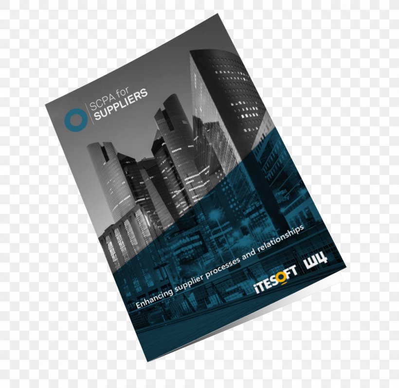 Itesoft Business Process Automation Business Process Automation, PNG, 1000x974px, Itesoft, Advertising, Automation, Brand, Brochure Download Free