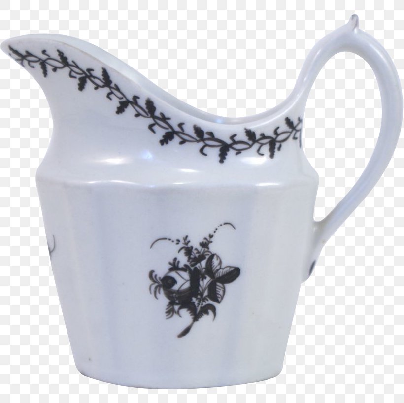 Jug Mug Pitcher Porcelain Teapot, PNG, 818x818px, Jug, Ceramic, Cup, Drinkware, Kettle Download Free