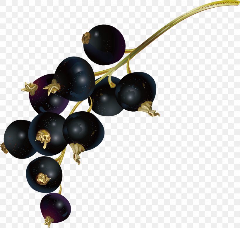 Juice Blueberry Fruit Bilberry, PNG, 953x905px, Juice, Auglis, Berry, Bilberry, Blueberry Download Free