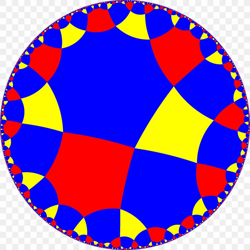 Kombucha Logo Tea Product Dodecahedron, PNG, 2520x2520px, Kombucha, Area, Ball, Dodecahedralicosahedral Honeycomb, Dodecahedron Download Free