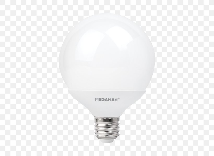 Landscape Lighting Incandescent Light Bulb Light Fixture, PNG, 600x600px, Light, Christmas Lights, Electric Light, Electrical Filament, Glass Download Free