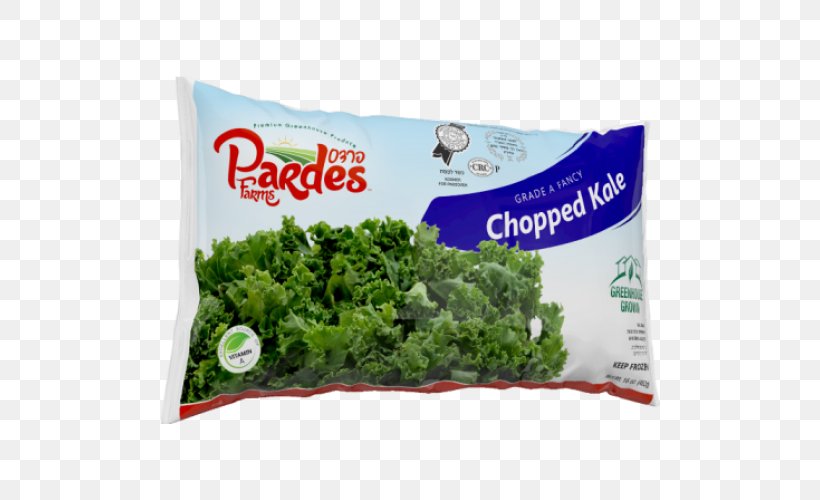 Leaf Vegetable Food Kale Salad, PNG, 500x500px, Leaf Vegetable, Brussels Sprout, Dipping Sauce, Food, Frozen Food Download Free