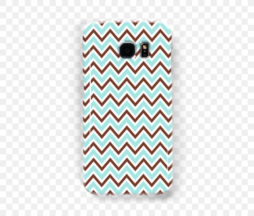 Line Pattern, PNG, 500x700px, Mobile Phone Accessories, Aqua, Iphone, Mobile Phone Case, Mobile Phones Download Free