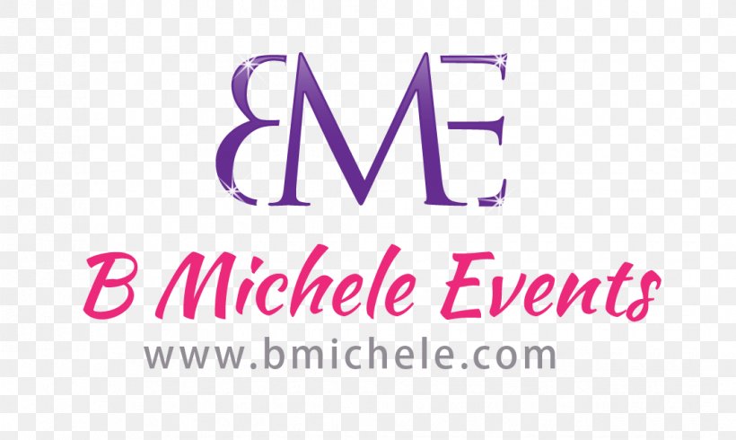 Logo Brand Font Pink M Product, PNG, 1071x640px, Logo, Area, Brand, Magenta, Pink Download Free