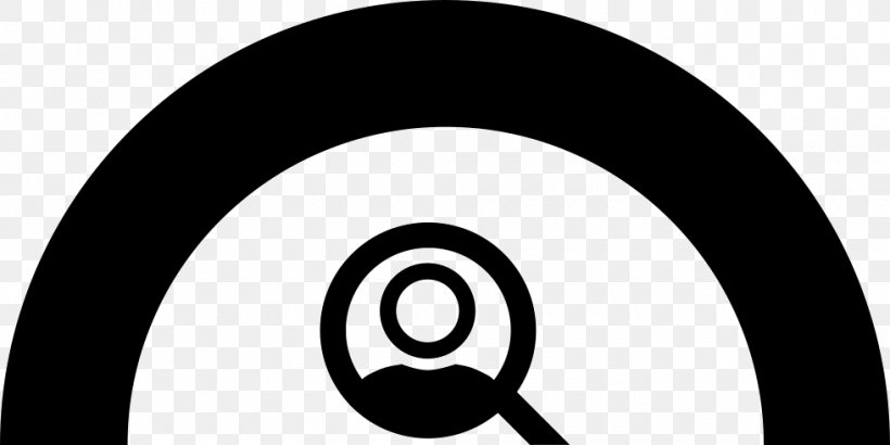 Logo Font Motor Vehicle Tires Product Design, PNG, 980x490px, Logo, Black, Black M, Blackandwhite, Eye Download Free