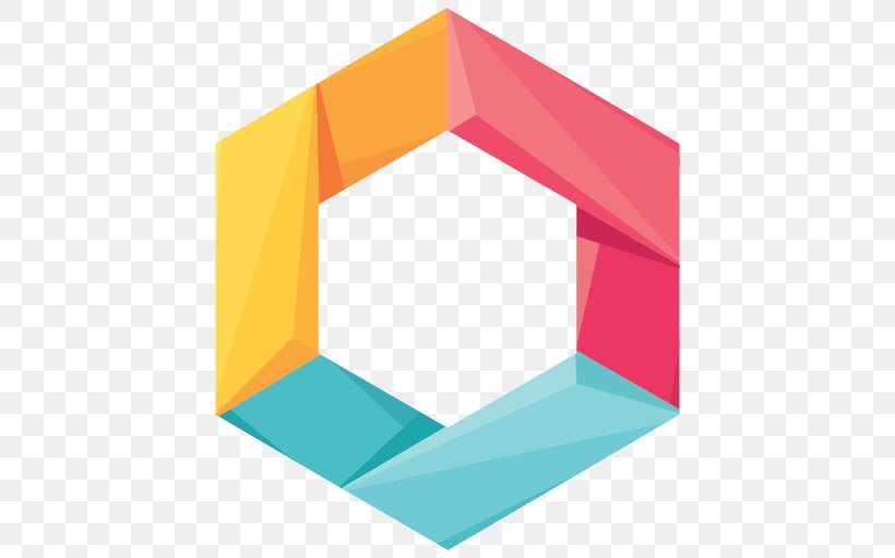 Logo Geometry, PNG, 512x512px, Logo, Business, Geometry, Gift Card, Hexagon Download Free
