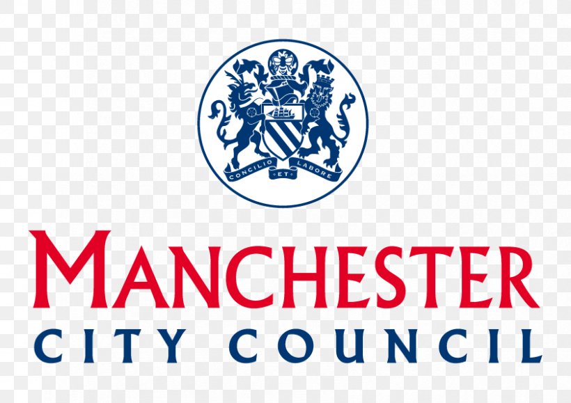 Manchester Town Hall Manchester City Council Contact Theatre Councillor Business, PNG, 842x595px, Manchester City Council, Area, Brand, Building, Business Download Free