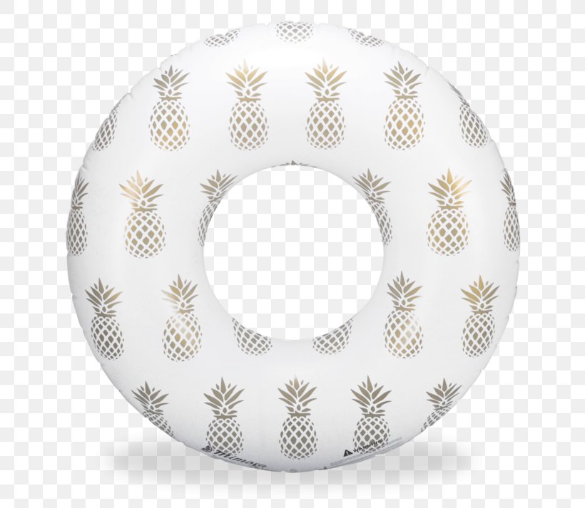 Mimosa Inflatable Swimming Pool Ball Pits Pineapple, PNG, 760x713px, Mimosa, Ball, Ball Pits, Customer Service, Dinnerware Set Download Free