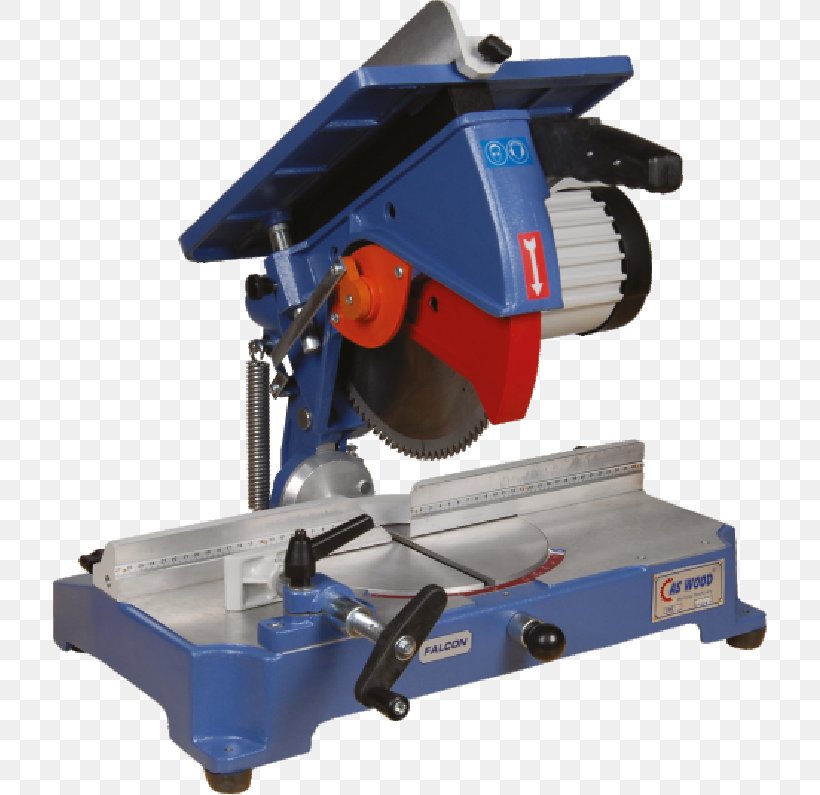 Miter Saw Machine Tool Circular Saw, PNG, 714x795px, Miter Saw, Angle Grinder, Circular Saw, Cutting, Door Download Free