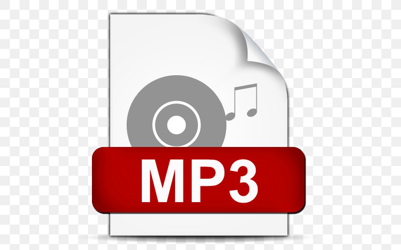 MP3 Image File Formats, PNG, 507x512px, Image File Formats, Audio Video Interleave, Brand, Data Compression, Filename Extension Download Free