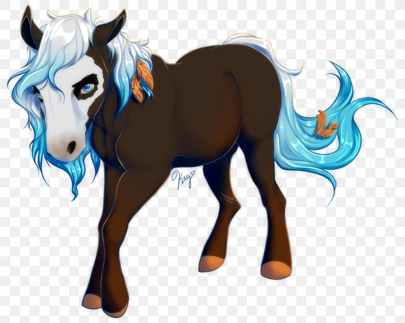 Mustang Stallion Pack Animal Legendary Creature Halter, PNG, 1024x819px, Mustang, Animal Figure, Cartoon, Fictional Character, Halter Download Free