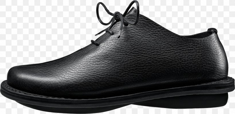 Oxford Shoe Slip-on Shoe Dress Shoe Monk Shoe, PNG, 1287x628px, Oxford Shoe, Amazoncom, Black, Boot, Cross Training Shoe Download Free