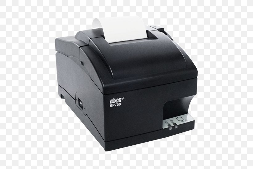 Paper Clover Network Point Of Sale Printing Printer, PNG, 550x550px, Paper, Barcode, Barcode Scanners, Clover Network, Clover Station Download Free