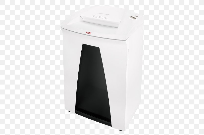 Paper Shredder Document Hardware Security Module HSM GmbH + Co. KG, PNG, 636x543px, Paper Shredder, Baler, Data, Data Security, Document Download Free