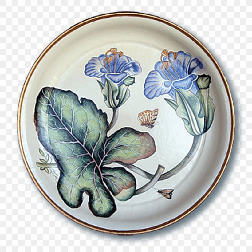Plate Ceramic Platter Blue And White Pottery, PNG, 900x900px, Plate, Blue And White Porcelain, Blue And White Pottery, Ceramic, Dinnerware Set Download Free