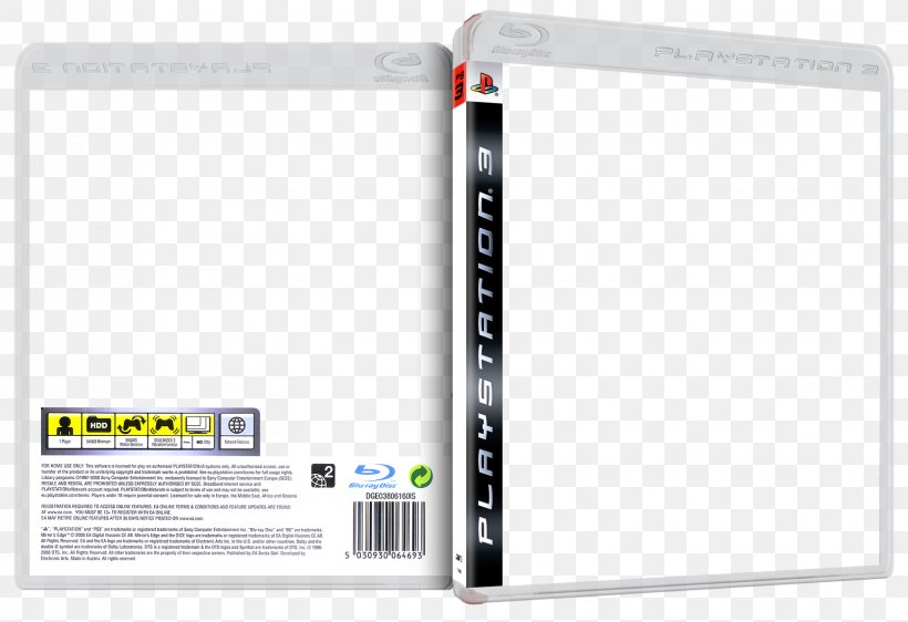 PlayStation 3 PlayStation 2 Vanquish Need For Speed: Undercover, PNG, 1657x1137px, Playstation 3, Brand, Compact Disc, Computer Accessory, Game Download Free