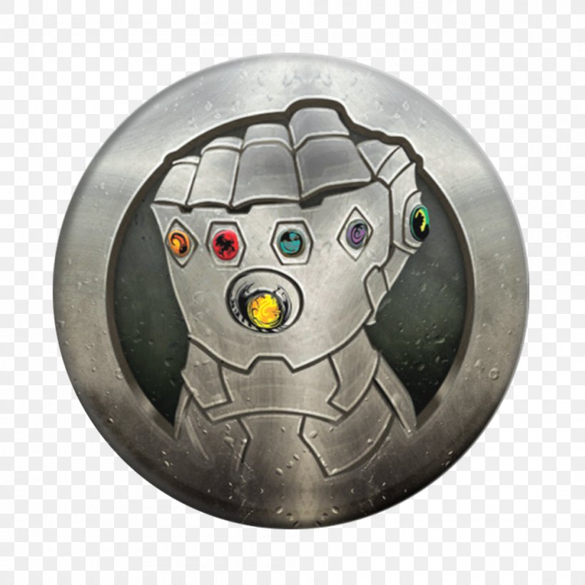 PopSockets Grip Stand Spider-Man The Infinity Gauntlet Mobile Phones, PNG, 1000x1000px, Popsockets, Avengers Infinity War, Captain Marvel, Cartoon, Fictional Character Download Free