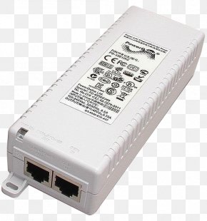 Ubiquiti Networks Computer Network Power Over Ethernet Wireless Access ...