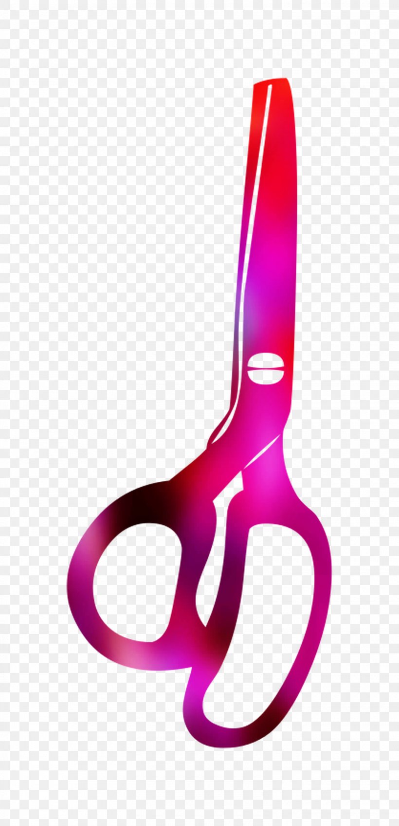 Product Design Scissors Pink M Font, PNG, 1500x3100px, Scissors, Magenta, Material Property, Office Instrument, Office Supplies Download Free