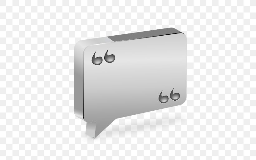 Quotation Mark Internet Comma Computer Electronics, PNG, 512x512px, Quotation Mark, Comma, Computer, Computer Hardware, Course Download Free