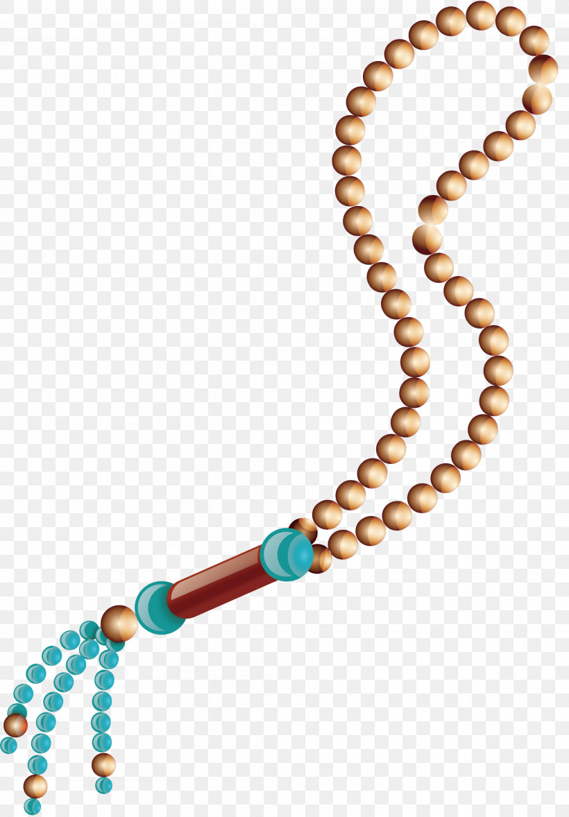 Ramadan Kareem Ramazan Ramadan, PNG, 2087x2999px, Ramadan Kareem, Bead, Human Body, Jewellery, Necklace Download Free