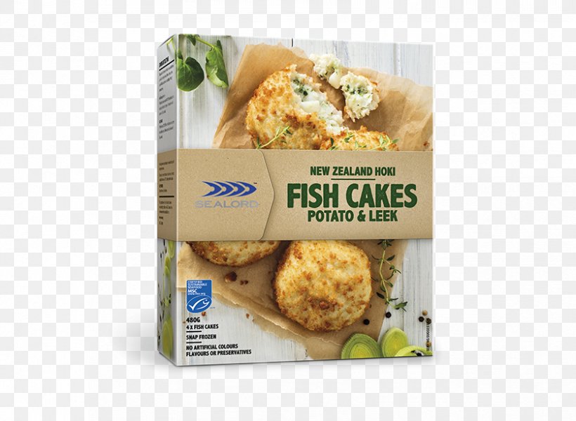 Recipe Fishcakes Blue Grenadier Potato Fillet, PNG, 838x614px, Recipe, Appetizer, Batter, Blue Grenadier, Cake Download Free