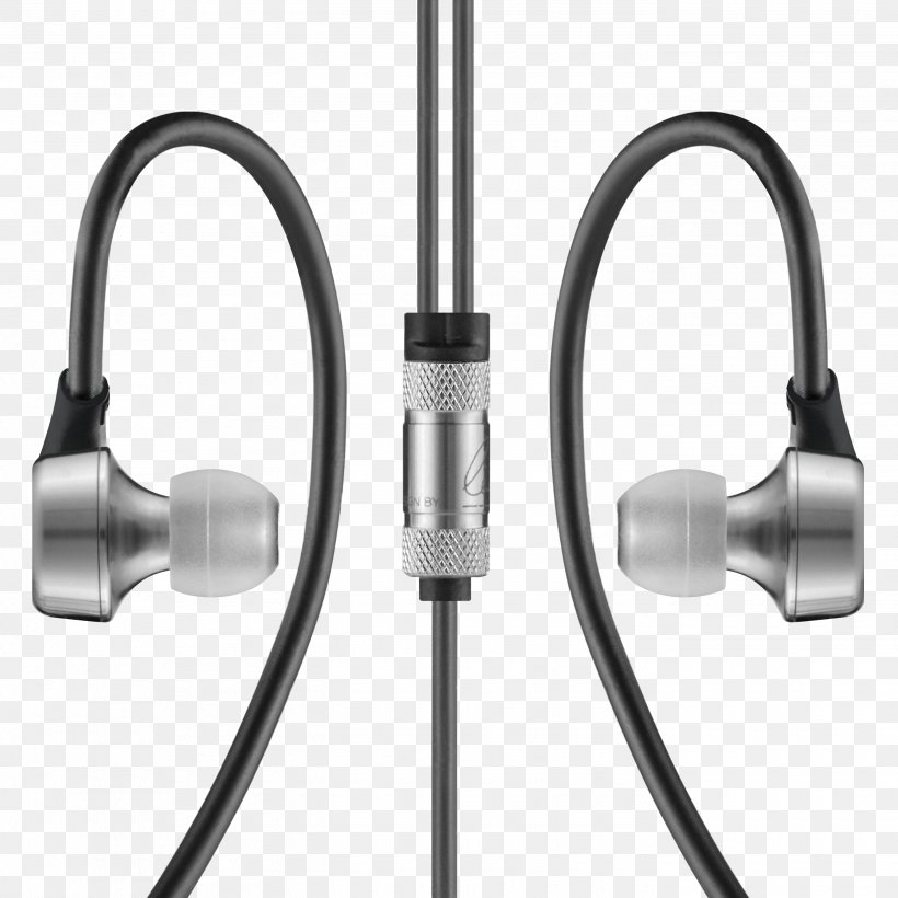 RHA MA750i Microphone Headphones In-ear Monitor, PNG, 2800x2800px, Microphone, Audio, Audio Equipment, Hardware, Headfi Download Free