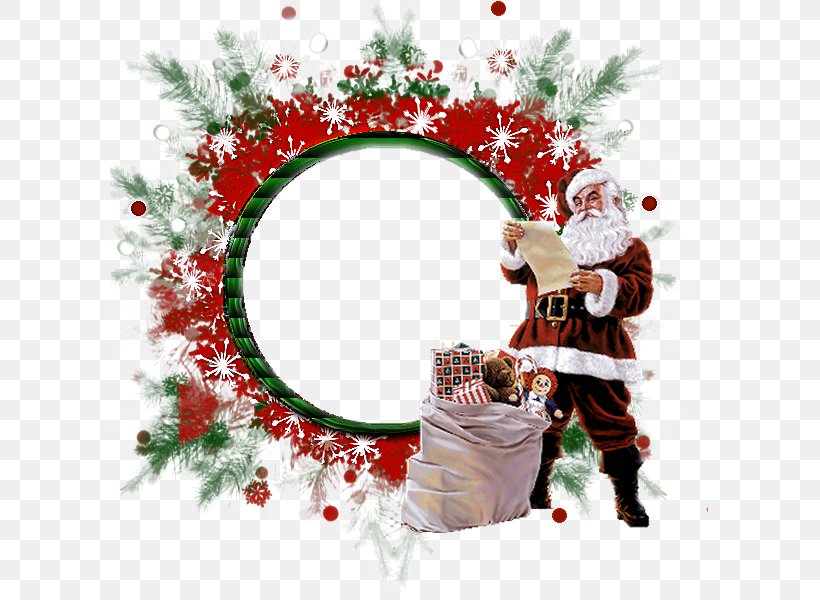 Santa Claus Christmas Card Christmas Tree Christmas Stockings, PNG, 600x600px, Santa Claus, Christmas, Christmas Card, Christmas Decoration, Christmas Ornament Download Free