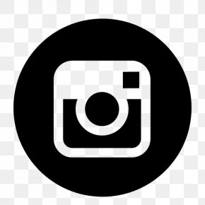 White Instagram Logo Png Free Download